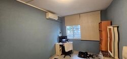 Blk 814 Jurong West Street 81 (Jurong West), HDB 5 Rooms #496767581